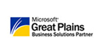 APS Payroll Software Integration - Great Plains