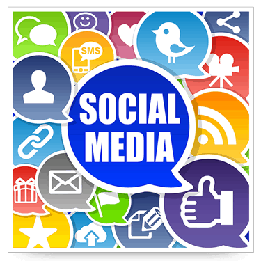 HR and Social Media