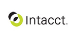 APS Payroll Software Integration - Intacct