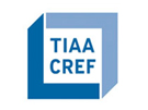 APS Payroll Software Integration - TIAA CREF