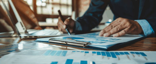 Performance Based Pay