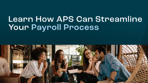 Blog CTA Banner (1) Blog CTA Banner (1)