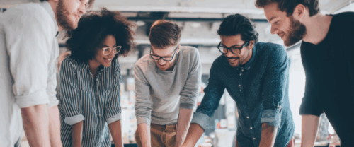 Payroll Taxes Explained