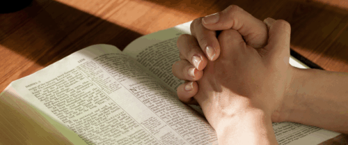 Why Do Churches Pay Payroll Taxes