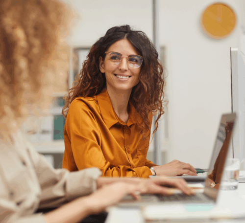 Payroll Conversions Guide