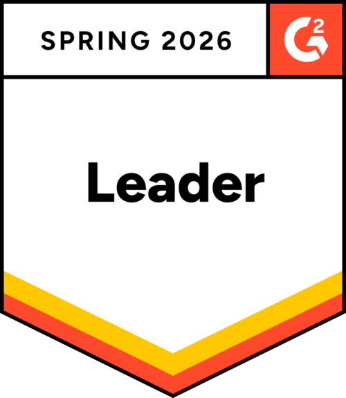 Grid Leader