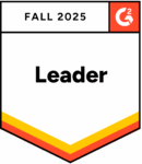 Grid Leader