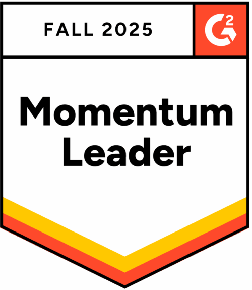 Momentum Leader