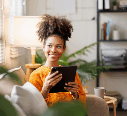 4 Reasons Why APS Support is Top Rated