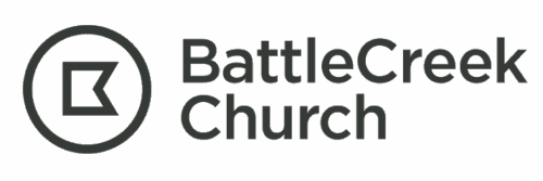 BattleCreek Church Logo