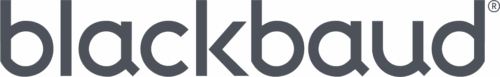 Blackbaud