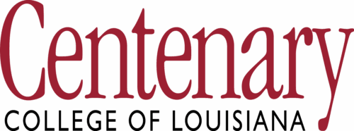 Centenary College