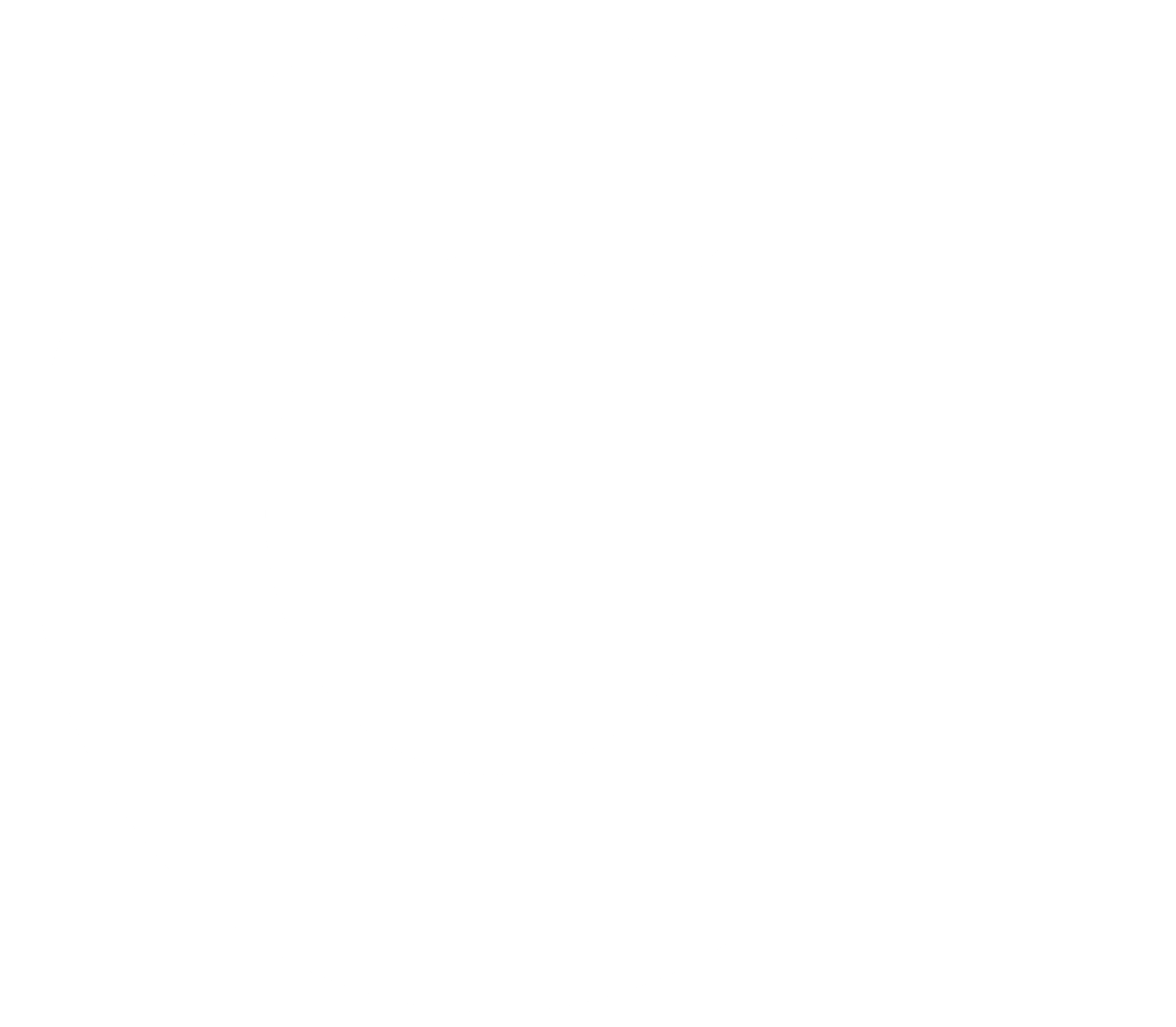 GCHS Logo