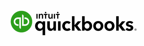 Intuit-QuickBooks