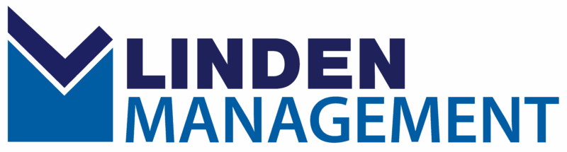Linden Logo