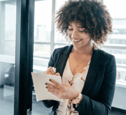 Open Enrollment Guide