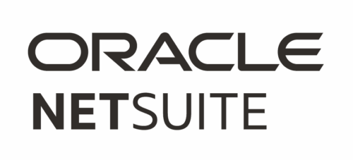 Oracle_NetSuite_2021