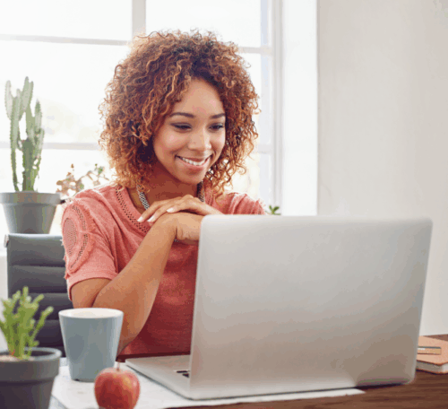 Payroll & HR Buyer's Guide