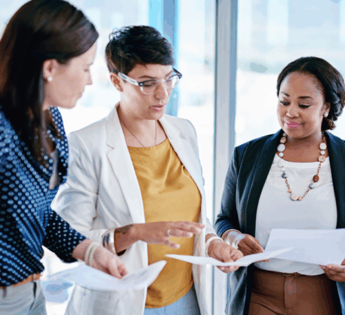 Payroll Taxes Rates and Changes