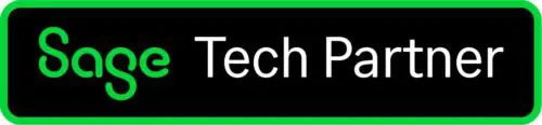 Sage_Partner-Badge_Tech-Partner_Full-Colour_RGB-1