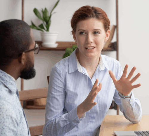 Smaller HR Depts Guide