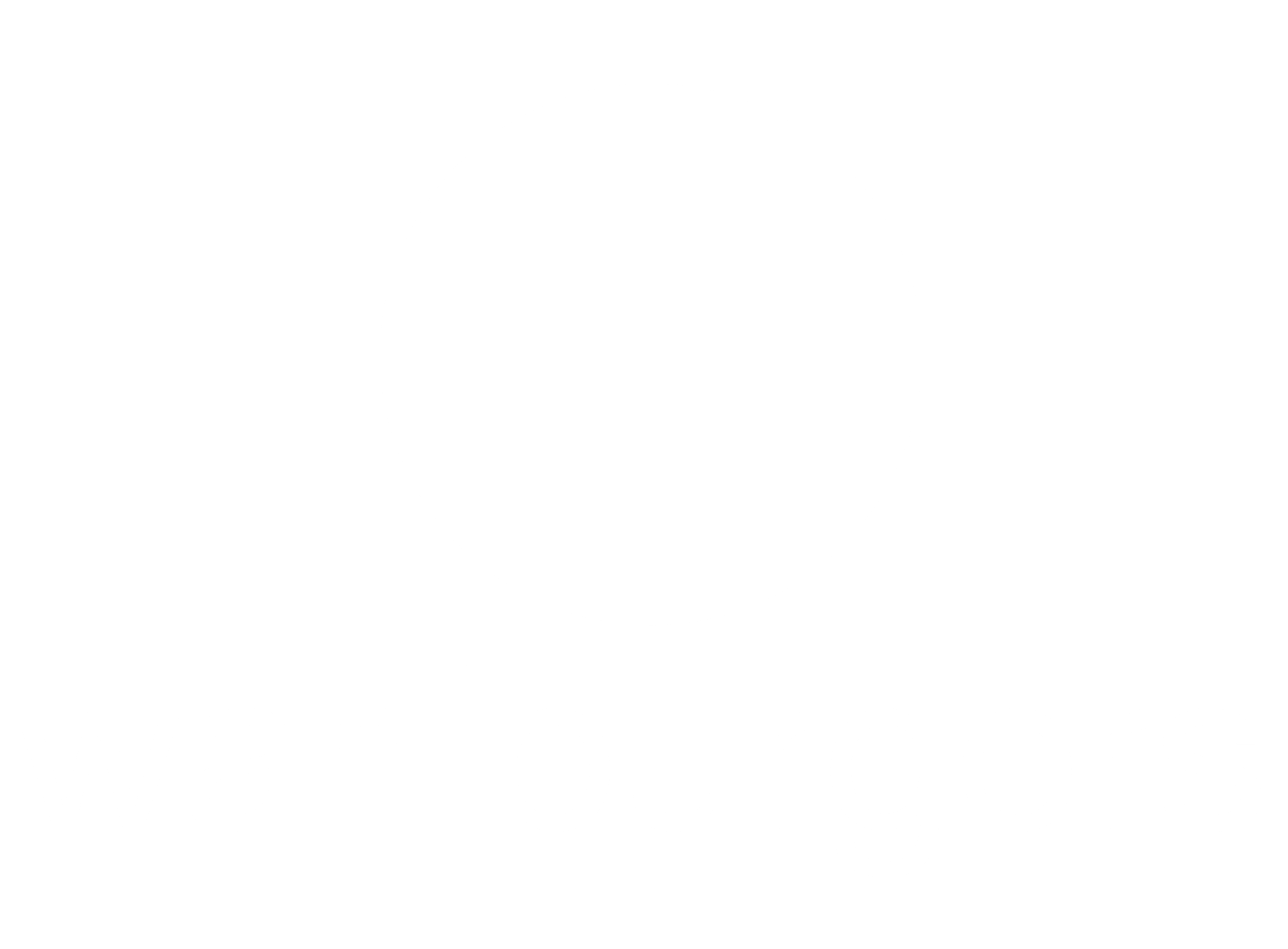 Wahlburgers Logo.svg