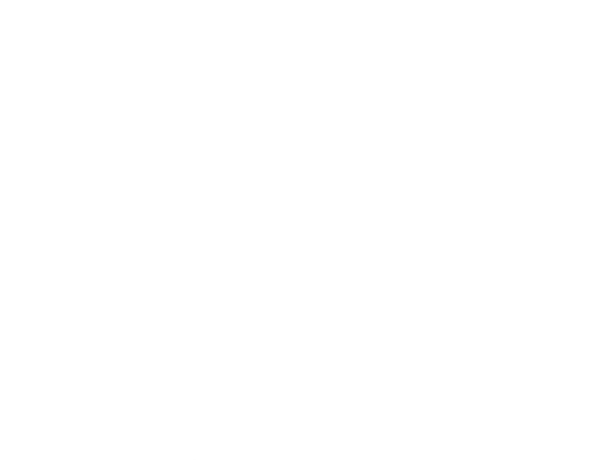 YMCA White