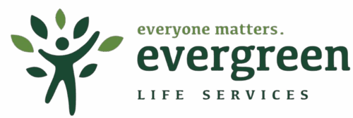 evergreen logo