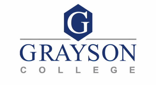 grayson-college-logo