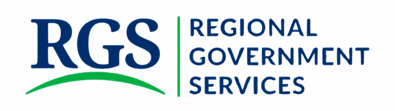 rgs logo