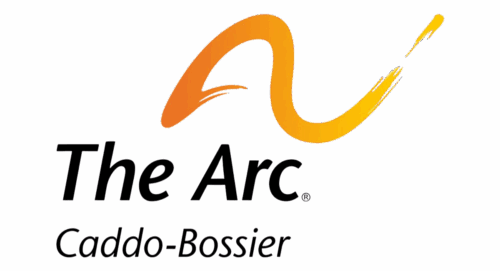 the arc caddo bossier