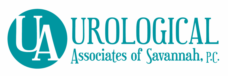 urological-associates-savannah-logo