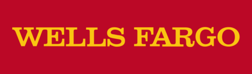 wells_fargo_logo_horiz