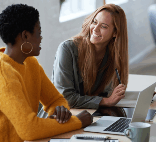 HCM RFP Template