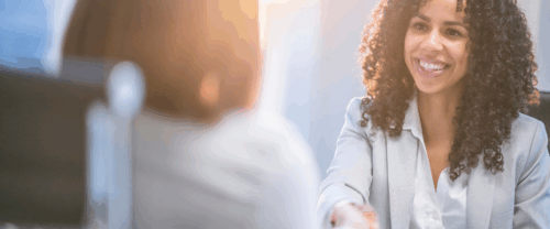 CPA Playbook Onboarding Payroll Clients Without a Bigger Team