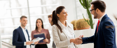 From Confusion to Confidence Building an Effective Onboarding Process