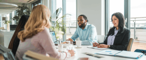 5 Ways Accounting Firms Are Expanding with Payroll as a Service