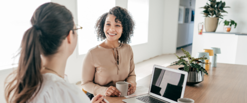 4 Signs a Client Needs Payroll & HR Optimization