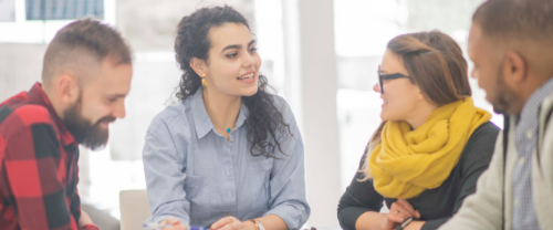 3 Ways AI Is Transforming Human Capital Management for Modern HR Teams