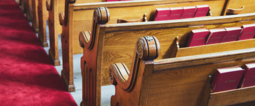 Payroll for Multi Campus Ministries How to Stay Compliant While Scaling