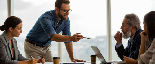 Employee Time Tracking Best Practices for 2026