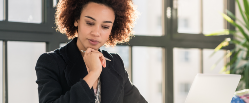 Grant Funding & Payroll Reporting for Universities