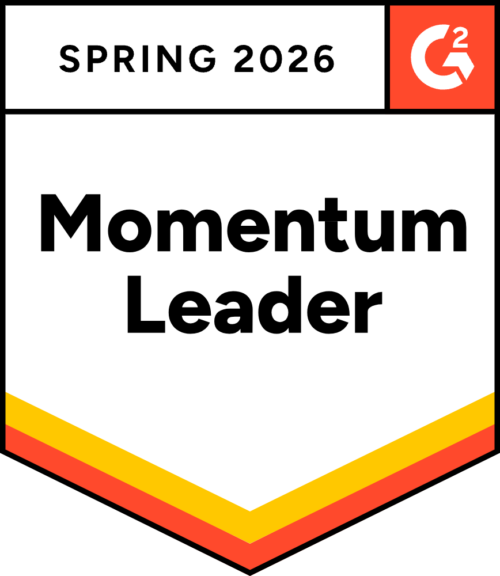 Momentum Leader (1)
