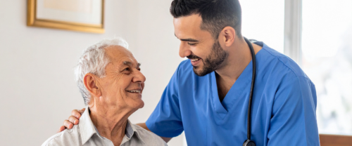 Overtime Management in Healthcare A Compliance Guide