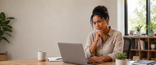 Benefits Comprehension Gap Resize