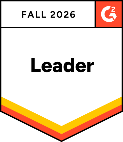 Leader