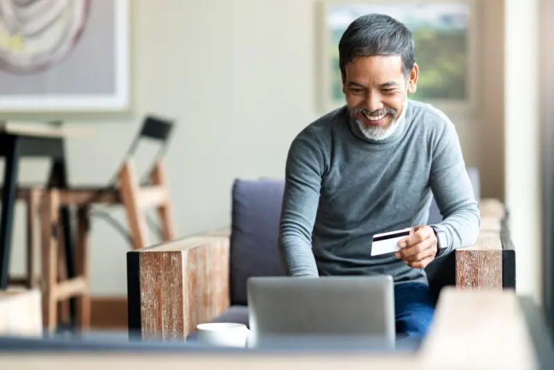 health wallets card laptop