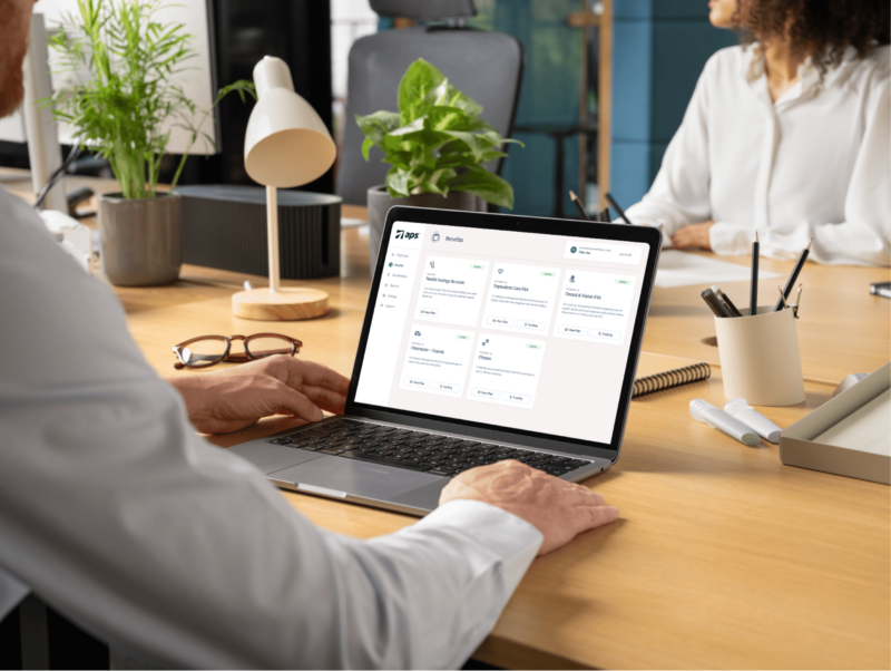 health wallets laptop
