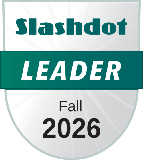 Slashdot leader fall white