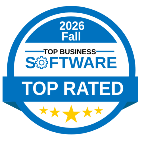 top rated fall